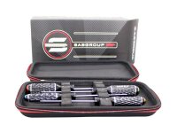 SAB Tool Kit Kit 1,5mm, 2mm, 2,5mm and 3mm